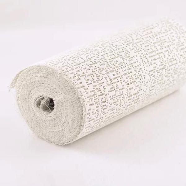 造形シート 石膏シート 140×4500mm