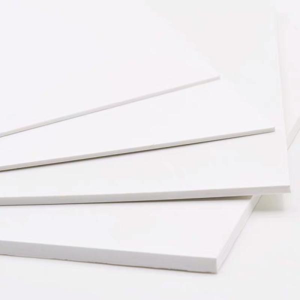 スチレンボード 5枚入 A3 厚さ5mm ポップコーア 模型 工作