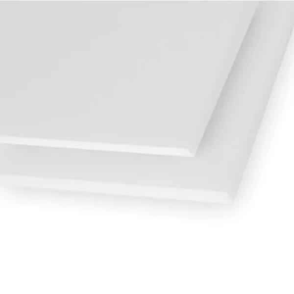 スチレンペーパー 厚さ1mm 4枚入 322×470mm 模型 発泡板 芯材 工作