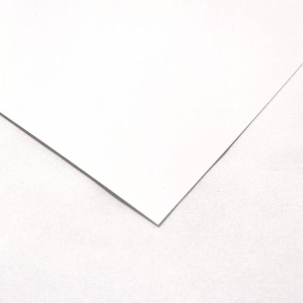 スノーマット A4 5枚入り 厚紙 模型 ミニチュア