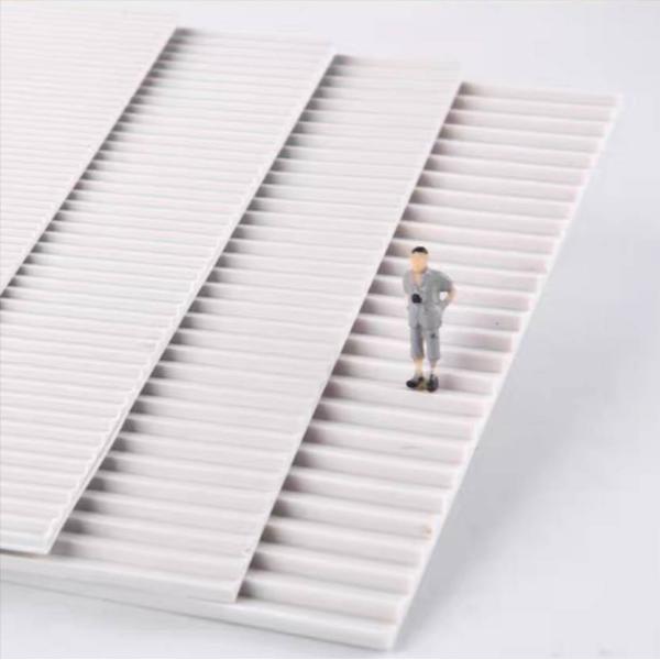 1/100 階段 模型 ミニチュア ジオラマ