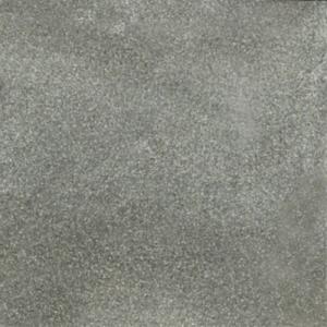 ピカエース ネイル用パウダー シャインパウダー #821 銀鼠 0.25g