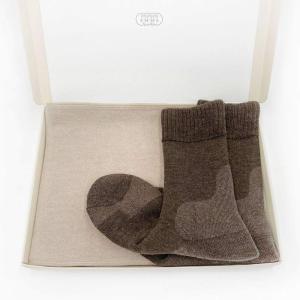 ギフト 2022 年 もちはだ 敬老会 喜寿 古希  / 敬老の日