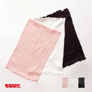 腰 おなか 腹巻 絹 冷え取り 就寝時 薄手 シルク 日本製 妊活 生理 冷え 温活 / 白雲シルク腹巻 男女兼用 メール便可