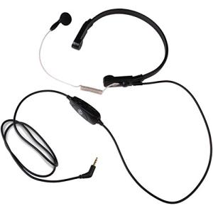 Xbox 360 Special Forces Headset (輸入版)｜mochii0055