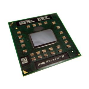 AMD Phenom II Dual-Core モバイル CPU N620 2.8 GHz ソケット S1 - HMN620DCR23GM｜mochii0055