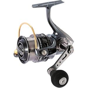 DAIWA（ダイワ） 18フリームス LT1000S ／スピニングリール