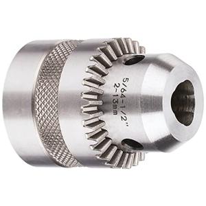 専用 ナッパ test13 専用 ナッパ test13 toolstakumi_192877-8