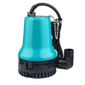 マキタ　水中ポンプ　P152 マキタ（makita） 水中ポンプ P152 : YTCグローバル - 通販 - Yahoo