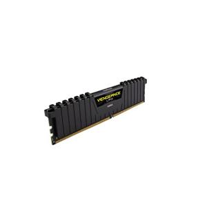 CORSAIR CMK32GX4M2A2666C16 メモリー - 最安値・価格比較 - Yahoo