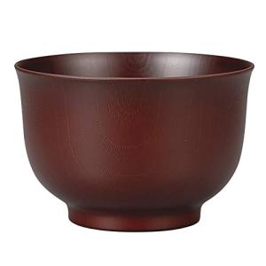 波佐見焼 和山窯 flowers くらわんか碗 茶碗 一輪花柄 385711 : mochi