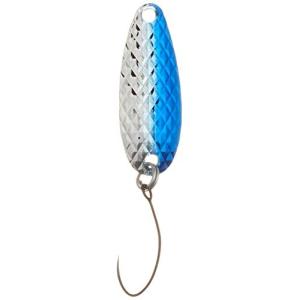 シマノ(SHIMANO) チヌ・石鯛リール 両軸 チヌマチック 1000XT : mochi