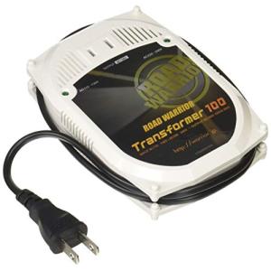 (未使用･未開封品)　エレコム ネットワークセキュリティ RJ45コネクタジャック鍵付プロテクタ3個 og8985z Amazon.co.jp: エレコム ネットワークセキュリティ RJ45コネクタ