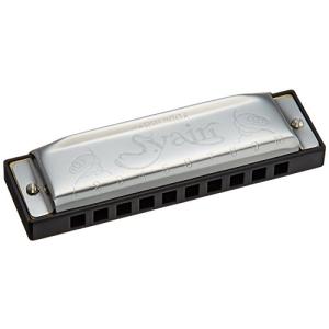 【特価セール】TOMBO トンボ バリトンハーモニカ 1821C# Amazon.co.jp: TOMBO(トンボ) バリトンハーモニカ 1821C : 楽器・音響機器