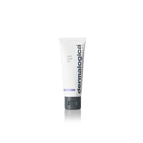 dermalogica (ダーマロジカ) Cウォータージェル 50mL