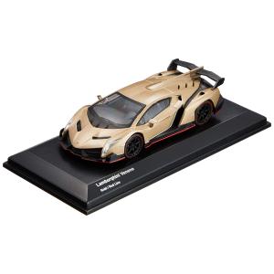 MARK43 1/43 ホンダ アコードワゴン SiR スポーティア (CH9) 2000