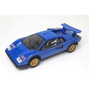 MARK43 1/43 ホンダ アコードワゴン SiR スポーティア (CH9) 2000