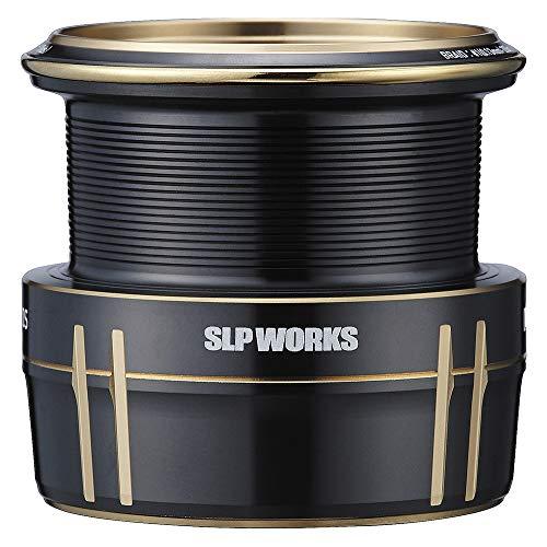 ダイワslpワークス(Daiwa Slp Works) SLPW EX LTスプール 4000S ブ...