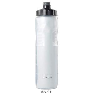あさひ(Asahi) 保冷ボトル-I 弁付きバルブ採用 容量:650cc｜mochii0055