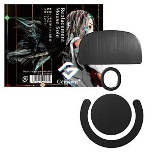 Gemswit ジェムズウィット テフロン G PRO