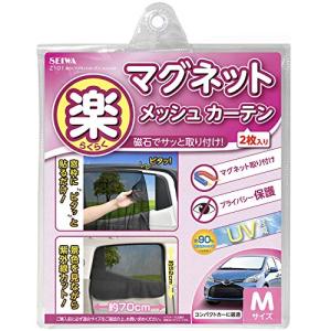鼻がクルクルしたお鼻のガネーシャ神様 : ジェムストーン甲府 