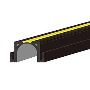 デンサン マルチトラプロテクター 交換用プロテクター CP-50A
