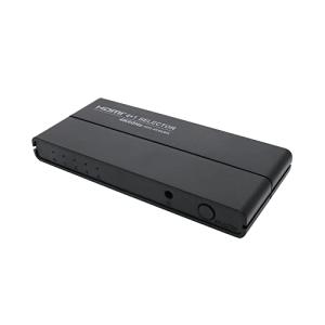 ES-Tune DVI分配器 DVIスプリッター 1入力2出力 ハイビジョン HD DVI