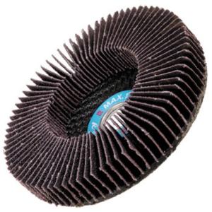 イチグチ BSラジアルホイル-KS 100X15 40 KS113 直径100mm