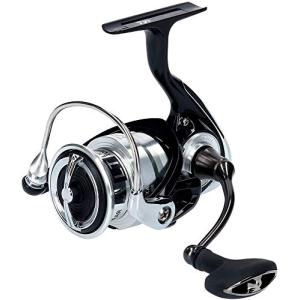 DAIWA（ダイワ） 19 レグザ LT3000-XH / スピニング リール : つり具の