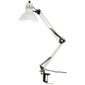 東京メタル デスクライト クランプ式の買取情報