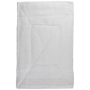 鍋つかみ兼用 タオル雑巾 4枚重ね(10枚入)200×300