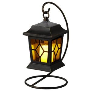 タカショー(Takasho) ゴルト ランタンソ...の商品画像