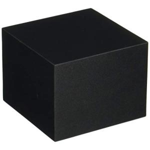 ハヤミ工産 HAMILeX SBシリーズ スピーカースタンド H型スピーカー