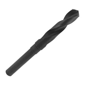 Utoolmart ツイストドリル 16mm ドリル セット 鉄工用ドリルセット
