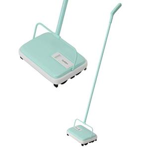 HiKOKI(ハイコーキ) コードレスクリーナー R18DB(S) / 1段式サイクロン
