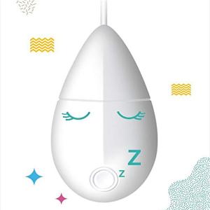 IPO 超音波ミニ洗浄機 多機能 超音波振動洗濯機 洗浄器 省エネルギー 節水 簡易洗濯機 小型 洗濯器 クリーナー 服だけでなく、果物・野菜・ネック