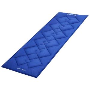 KingCamp コット、マットのセット 楽天市場】【15%OFFクーポン】KingCamp コット用マット