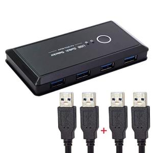 ES-Tune DVI分配器 DVIスプリッター 1入力2出力 ハイビジョン HD DVI