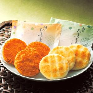 餅のおまつりこまち 化粧箱の詳細画像3