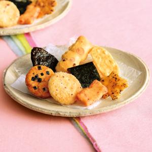 てのひら日記 詰替パック 大袋の詳細画像2