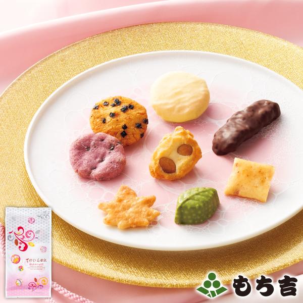 （※期日指定2月28日までお届け可）てのひら日記 あられdeショコラ 詰替パック