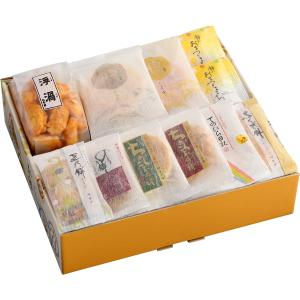 (※期日指定4月30日までお届け可)お味見セッ...の詳細画像2