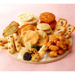 (※期日指定4月30日までお届け可)お味見セッ...の詳細画像3