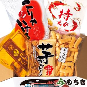 （※期日指定9月24日までお届け可）創業感謝箱 祝（5袋入）