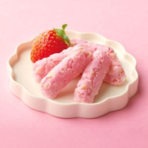 (※期日指定4月13日までお届け可)あられクラ...の詳細画像3