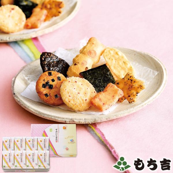 てのひら日記 重宝缶