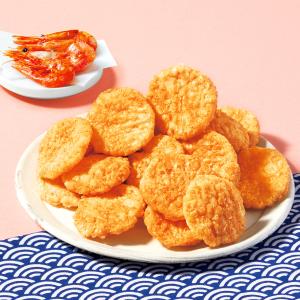 特えび 袋入り(20枚)の詳細画像2