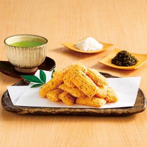 素材の餅味 昆布 袋入り(18g×8袋)の詳細画像2