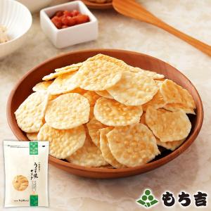 うす焼サラダ［無撰別］
