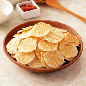 うす焼サラダ[無撰別]の詳細画像2